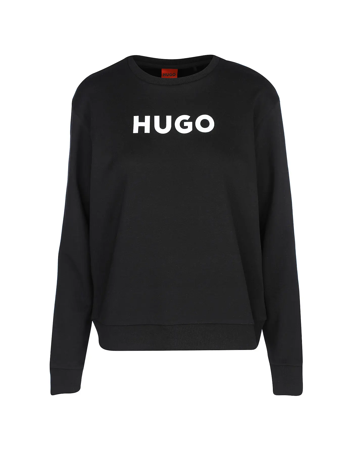 HUGO | Sweater The Hugo | 